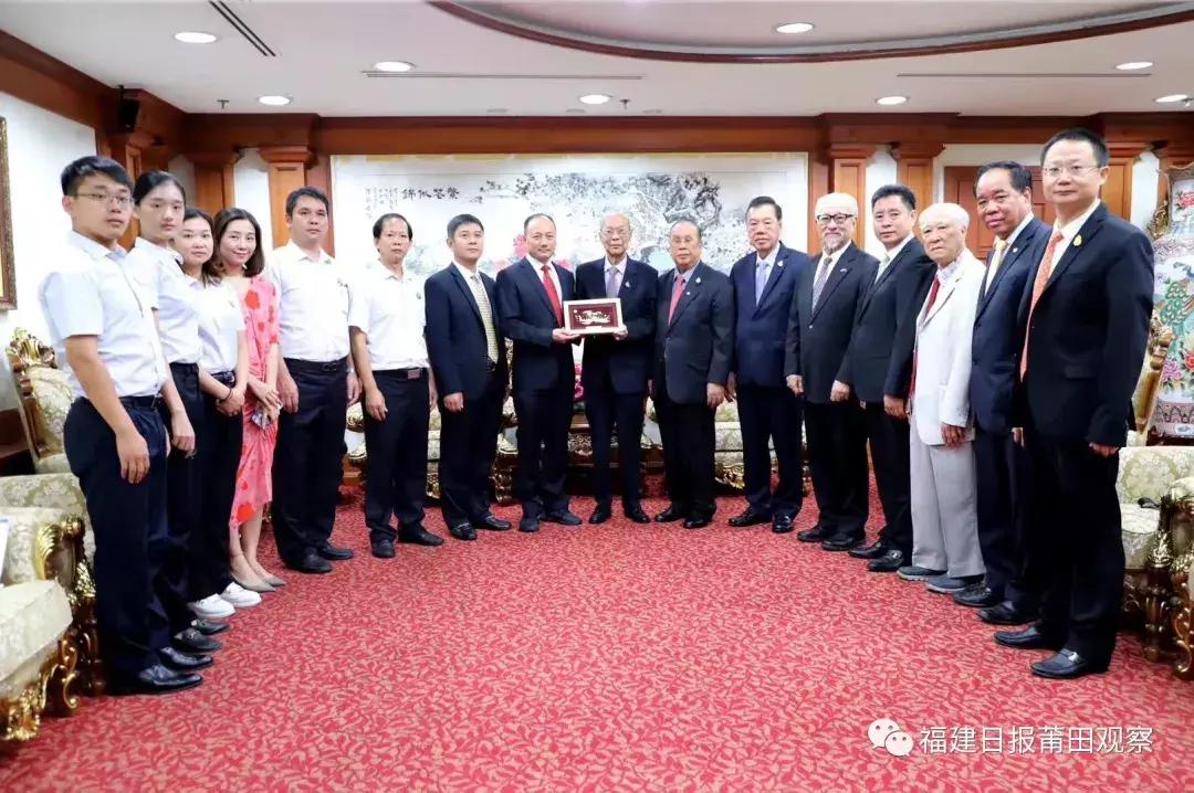 湄洲妈祖巡安行程,湄洲妈祖巡安潮汕万人恭迎