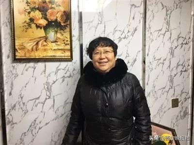 15分钟生活圈提高居民幸福感,十分钟生活圈提升居民幸福指数