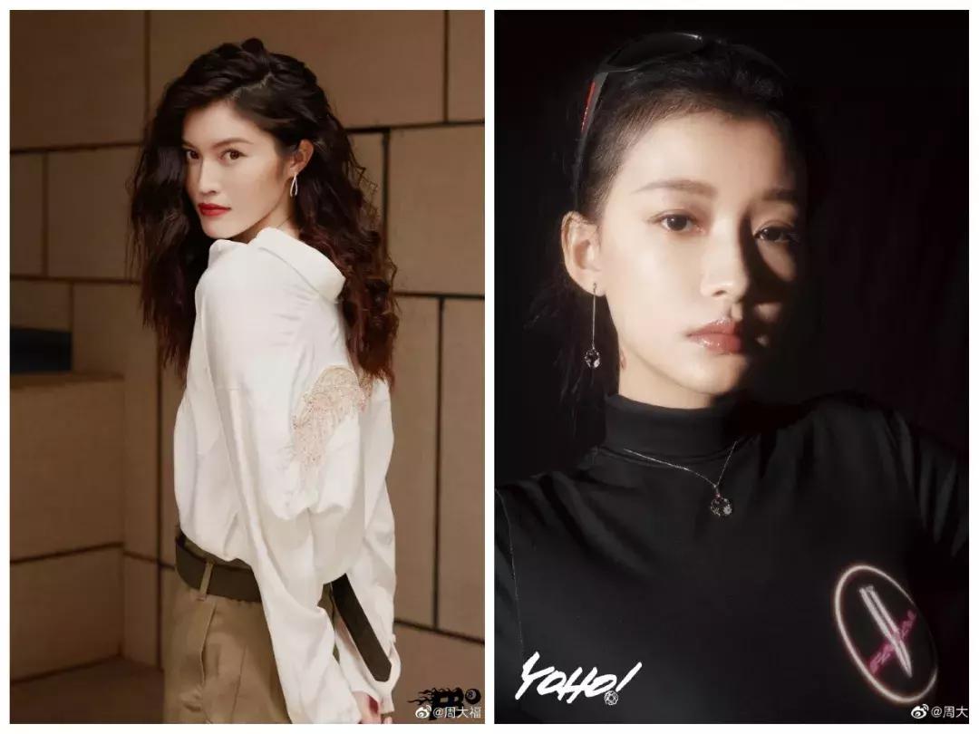 国内平价珠宝怎么挑选,海外有哪些珠宝值得买