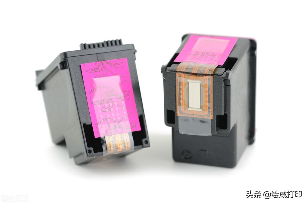 针式打印机连续打印常见故障,兄弟喷墨打印机无法打印常见故障