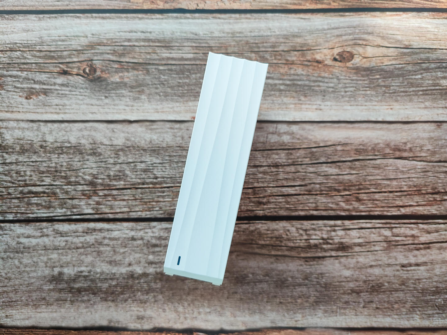 备份、文件分享、远程*载下**海康Mage10轻NAS首发体验