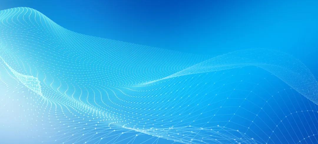 白血病最新治愈新药,白血病alm方案