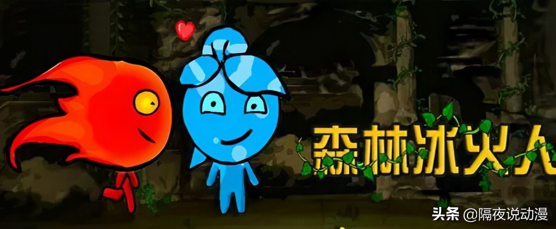 从4399上下架的小游戏,4399童年经典小游戏上架steam