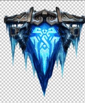 涨知识！游戏你玩得多了，可是英雄联盟各势力你又知道吗？