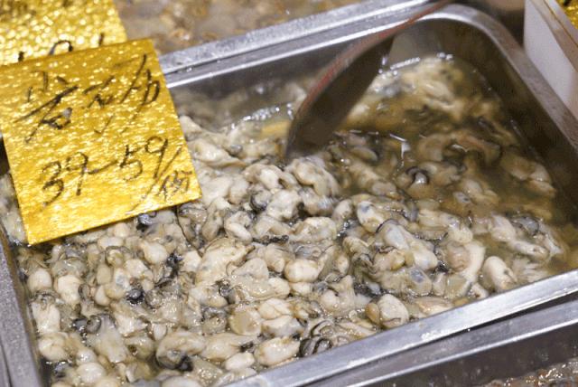 人均30就可以吃广式甜品,福建霞浦海鲜一条街哪家店最好吃