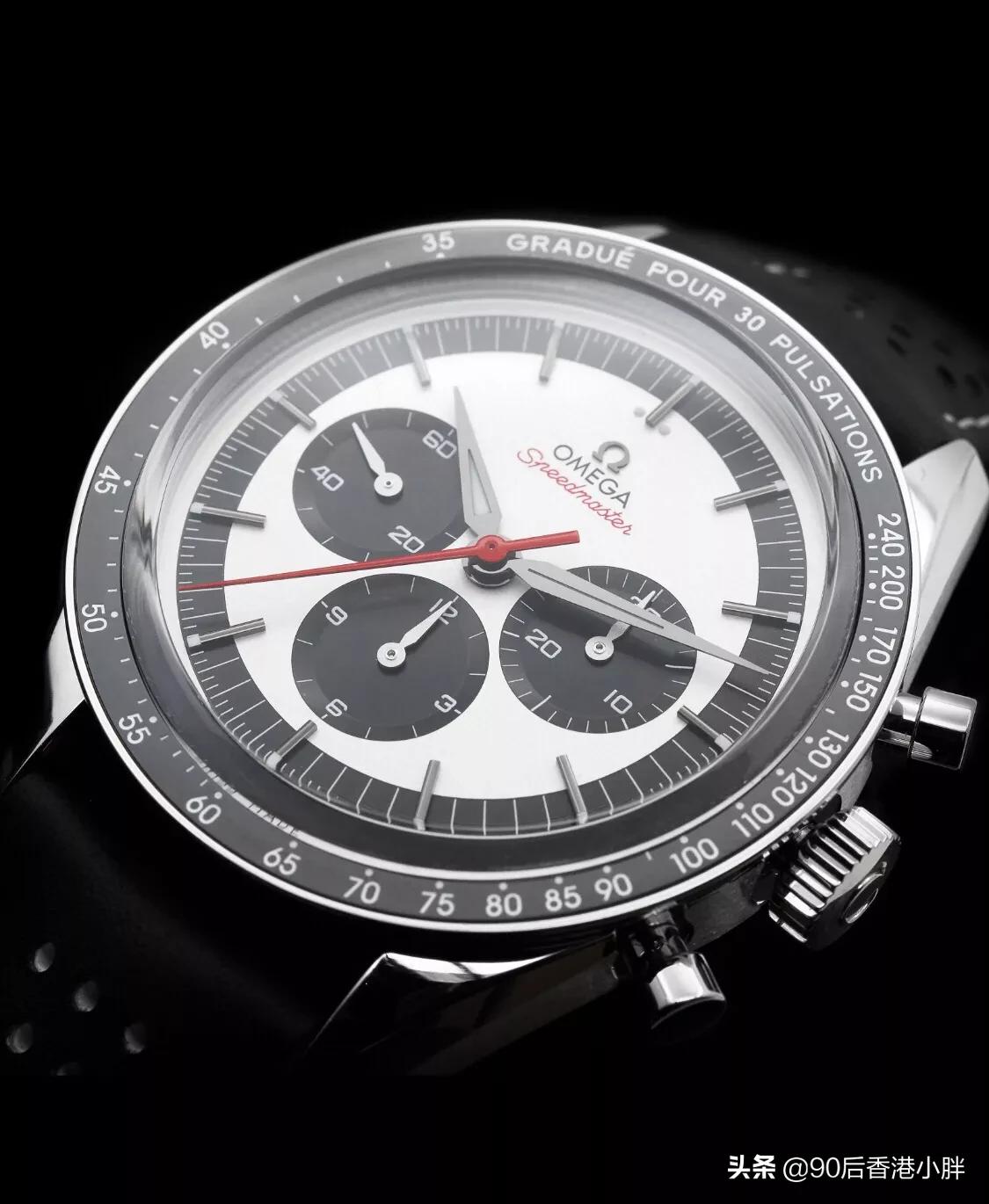 美度舵手天文台值得入手吗,什么是天文台