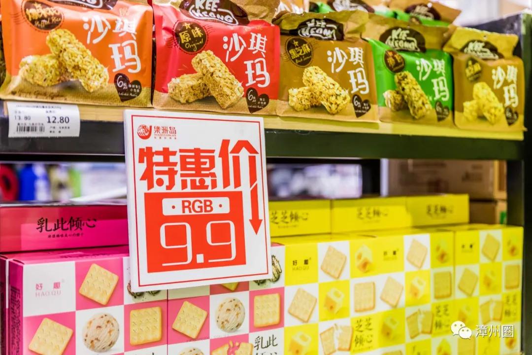 不用等双11现在就可以买这些文具,不用等双11的东西