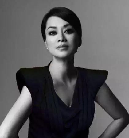 那些年的上海,那些年的上海老照片