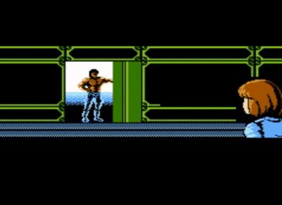 拳皇拉尔夫有多强,拳皇拉尔夫为什么这么强