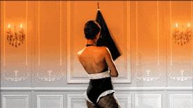 蕾哈娜靠唱歌一年能挣多少钱,山东天后蕾哈娜走马现场版