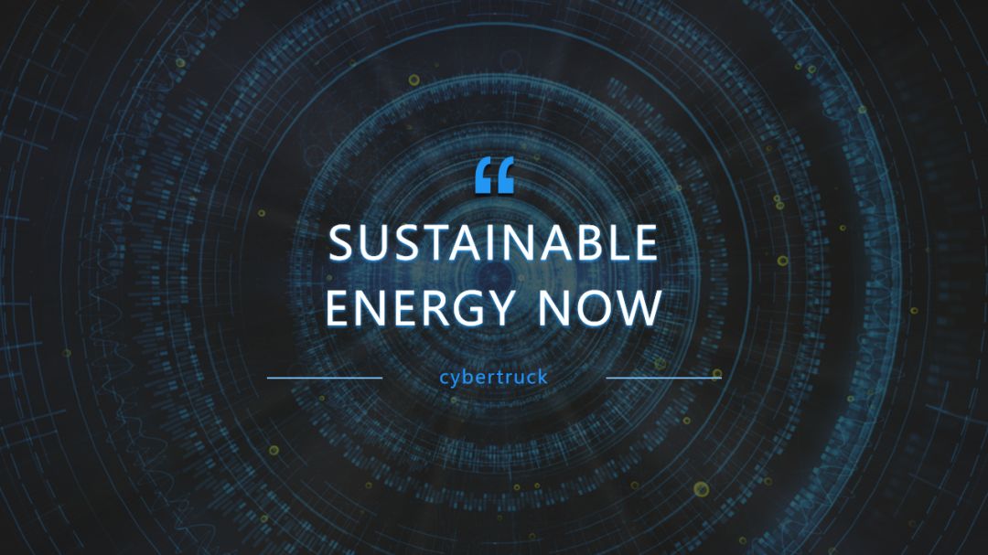 特斯拉未来战车,特斯拉最新装甲车