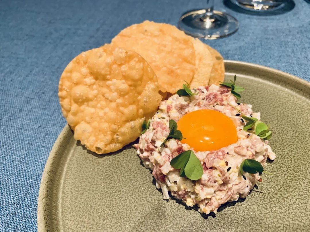 那些藏得很深的宝藏店,藏在北京市井里的宝藏小店