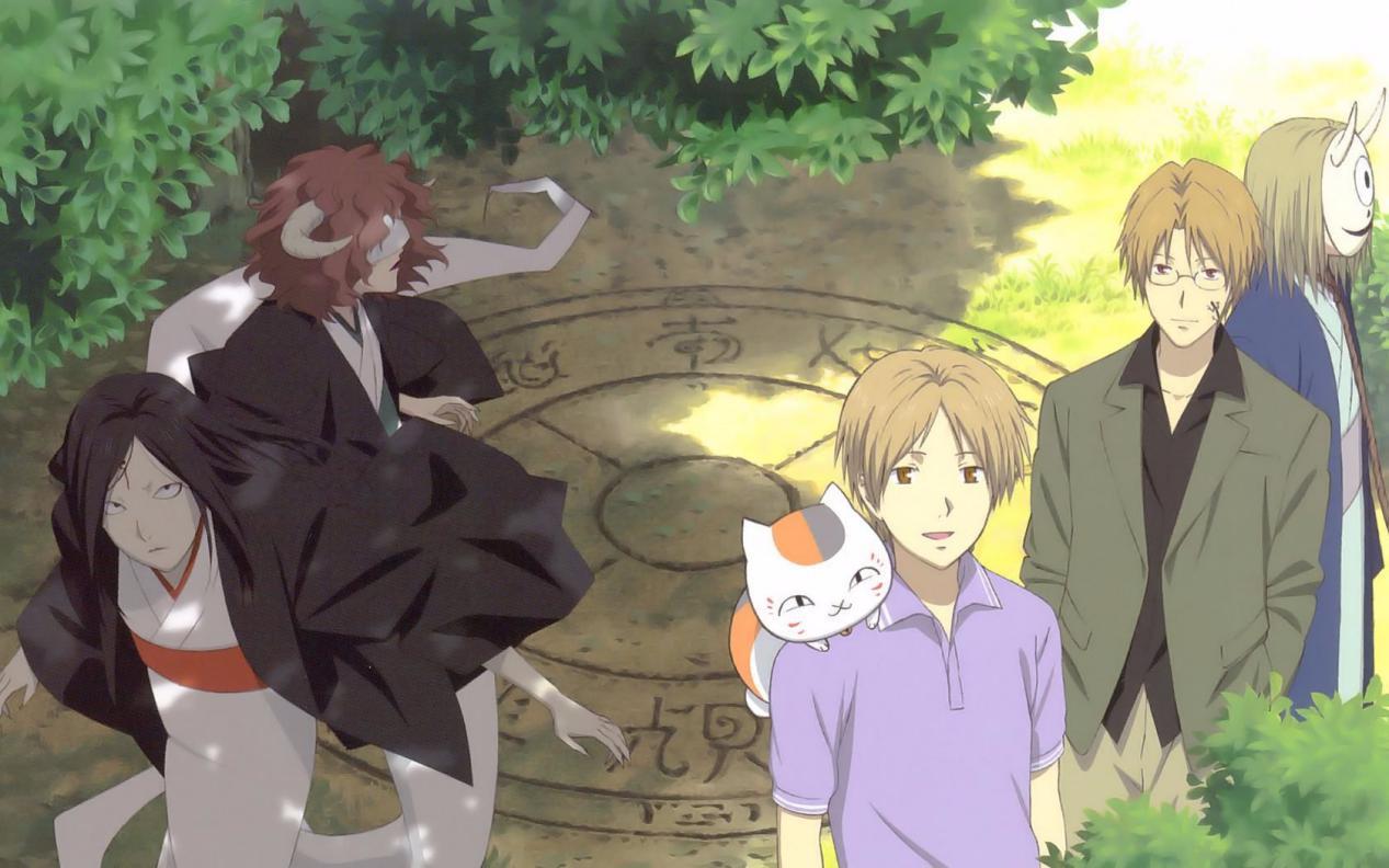 只狼中的佛教思想,只狼鬼佛背后的文化