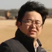 扶风绛帐镇,扶风县绛帐镇时光鲜花店