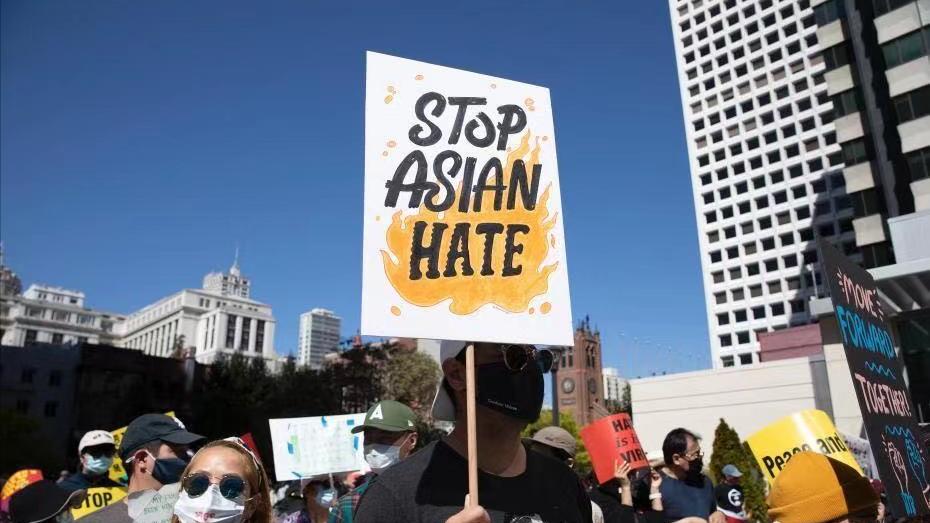 看了在华英国人的视频才知道：我们的理所当然，是他们的不可思议