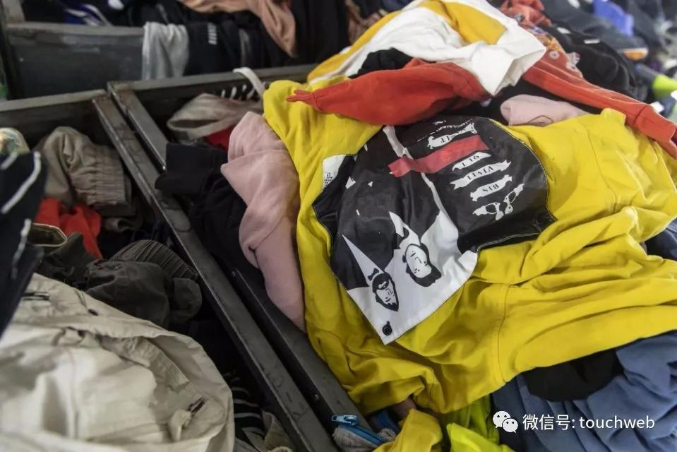 美版闲鱼哪里能买到,闲鱼美版99新手机