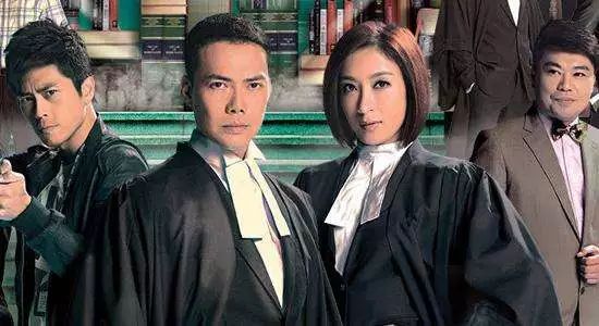 有专业的律师团队为你保驾护航,没有团队的律师靠谱吗