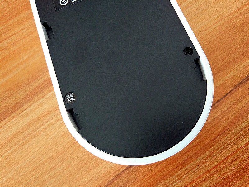 360智能门铃讲解介绍,门前守护者360智能门铃评测体验