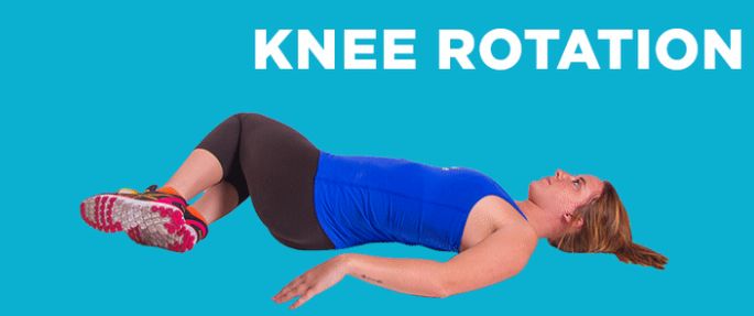 骶髂关节紊乱后复位后依然腰痛,运动康复腰椎酸痛