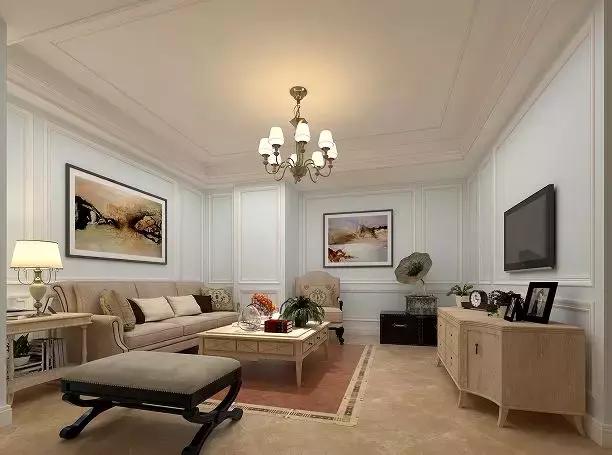 装修永不过时的瓷砖,瓷砖创意风格