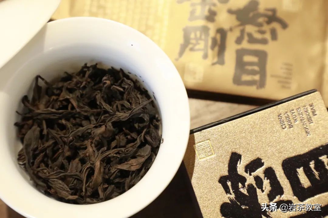 铁罗汉怒目金刚,泽悟怒目金刚测评