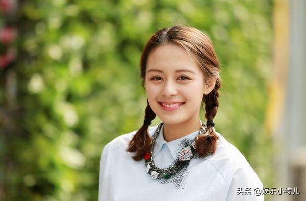 血色浪漫经典片段秦岭王力可,王力可演秦岭的时候多大