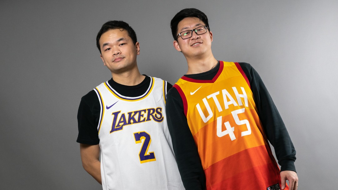 怎么购买情侣球衣,如何获得喜欢球员的球衣