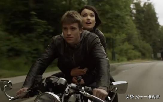 创·战纪,创战纪单机游戏