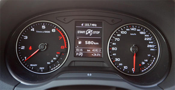 车借出去回来感觉不一样了,车子借出去感觉不好开了