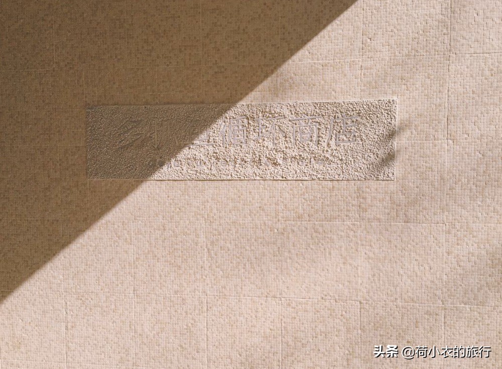 上海三个网红打卡地是哪里,上海网红地标打卡图片