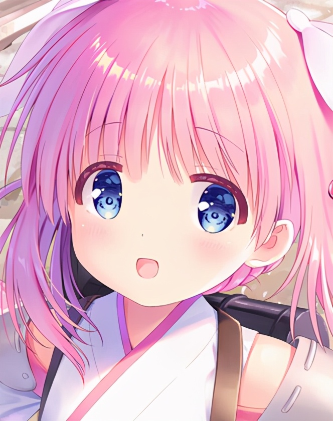 key社新作2023,key社新动画