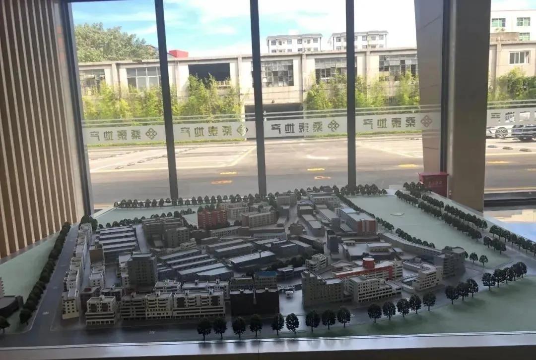 坂田重大规划33号线,坂田岗头地铁规划