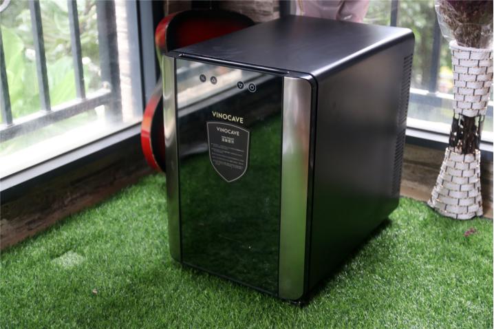 红酒恒温酒柜推荐,葡萄酒酒柜推荐