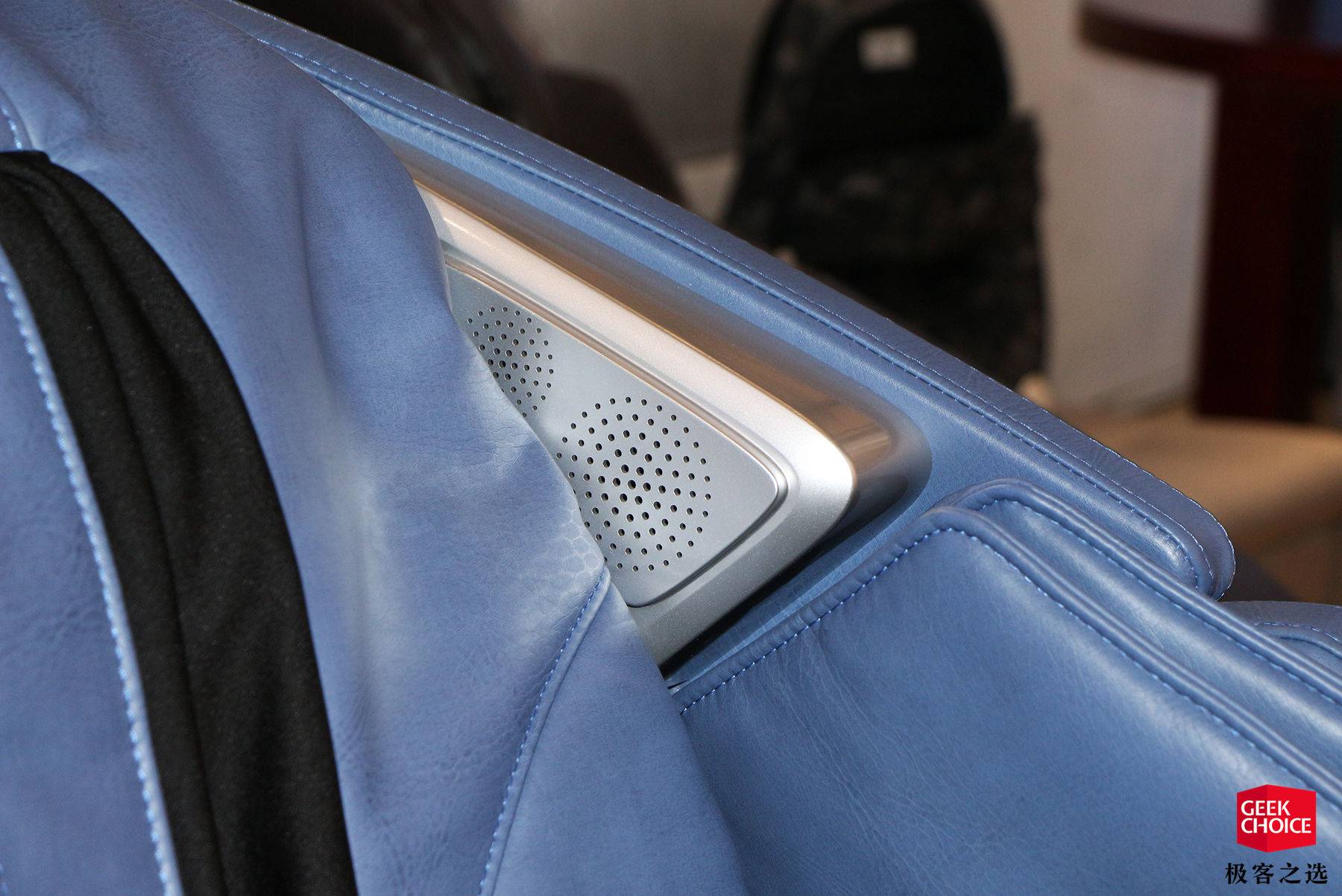 日本浴室黑科技,60年代日本澡堂