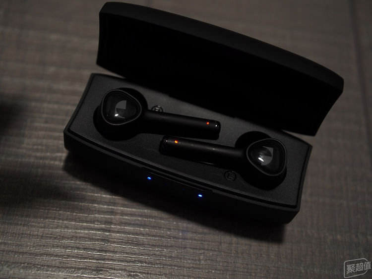 nakamichi蓝牙耳机cero,nakamichicero无线耳机