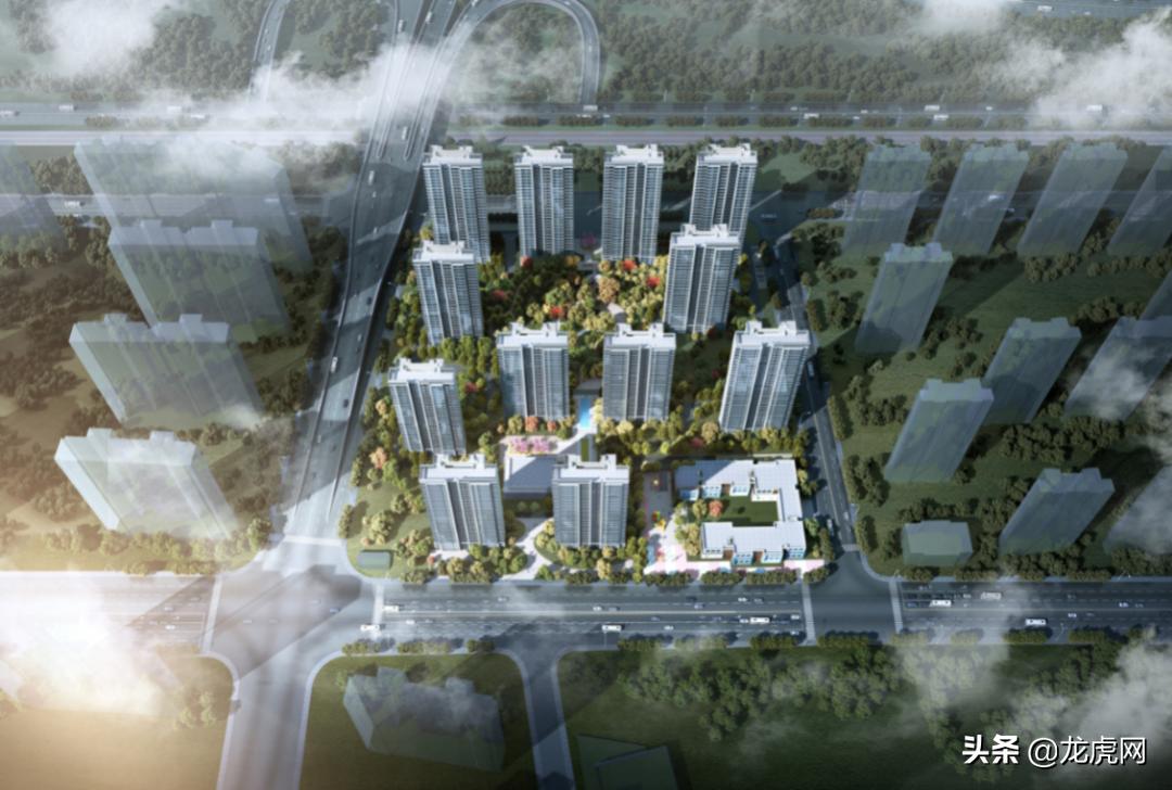 河西新盘推荐,河西南新楼盘5万以下