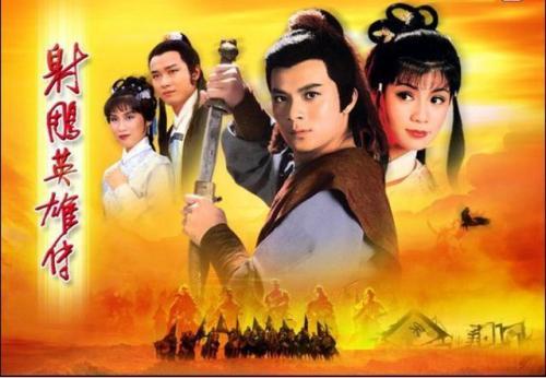 中国一代词宗第一名,一代鬼才