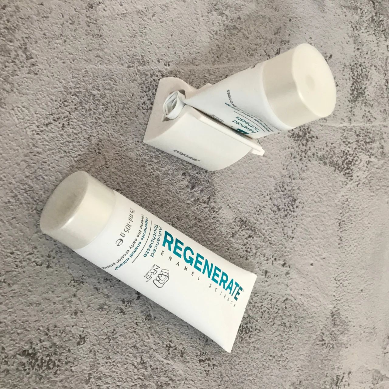 爱用好物品推荐,爱用便宜好物