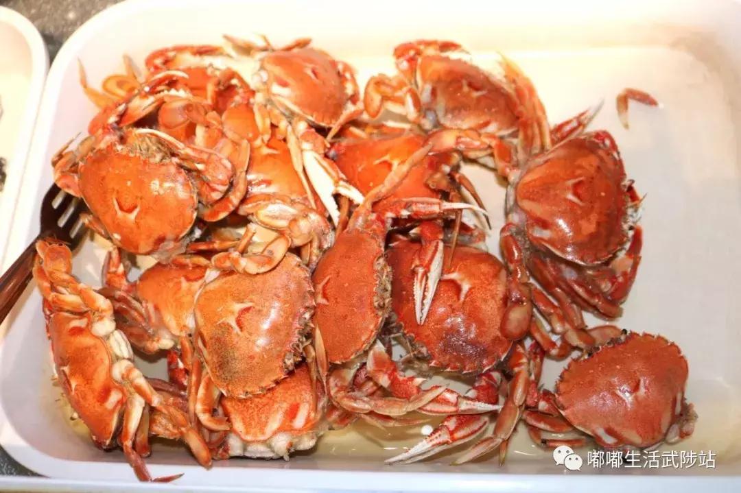 自助烤肉嗨吃,烤肉自助全天畅吃