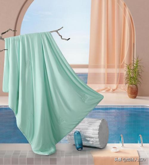 夏季湿热体质如何养生,湿热体质怎么睡眠