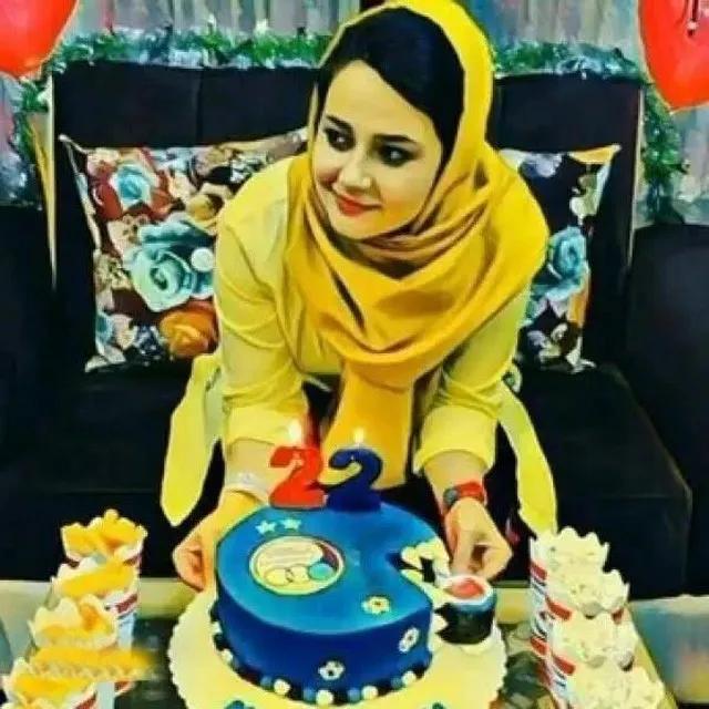 37岁足球运动员新冠死亡,足球运动员因得新冠去世