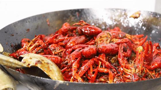 西安靓靓蒸虾免单,靓靓蒸虾免单活动