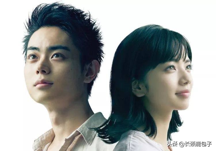 人气最旺的十部片,2020十部巅峰片