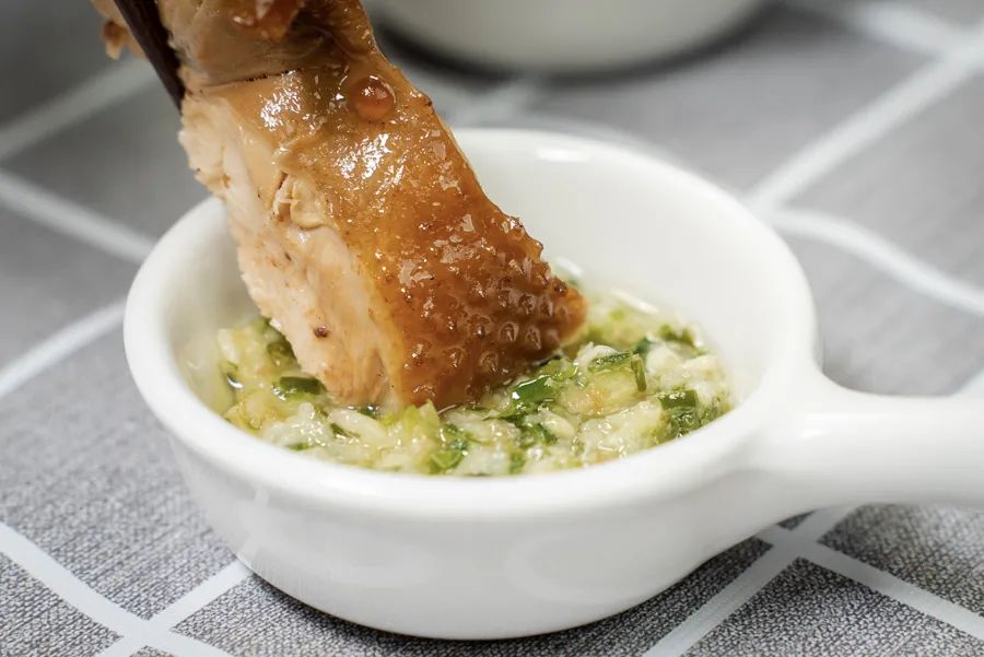 魔都粉鸭哪家好吃,烧鸭油鸡饭哪个好吃