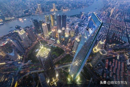 上海五星级酒店推荐大全,上海市五星级宾馆有多少家