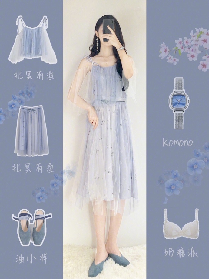 时尚衬衫连衣裙女洋气气质减龄,衬衫气质连衣裙