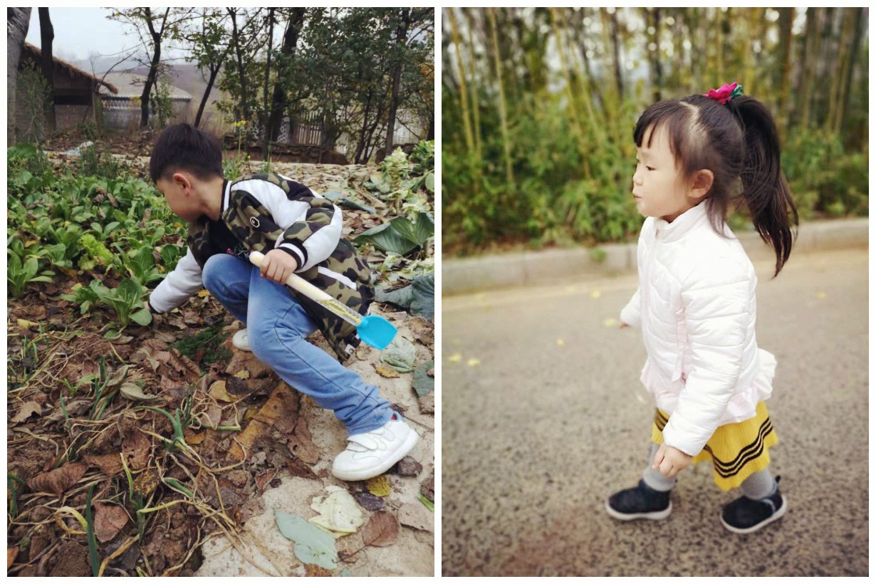 小蓝羊清仓特价,小蓝羊加绒防水靴