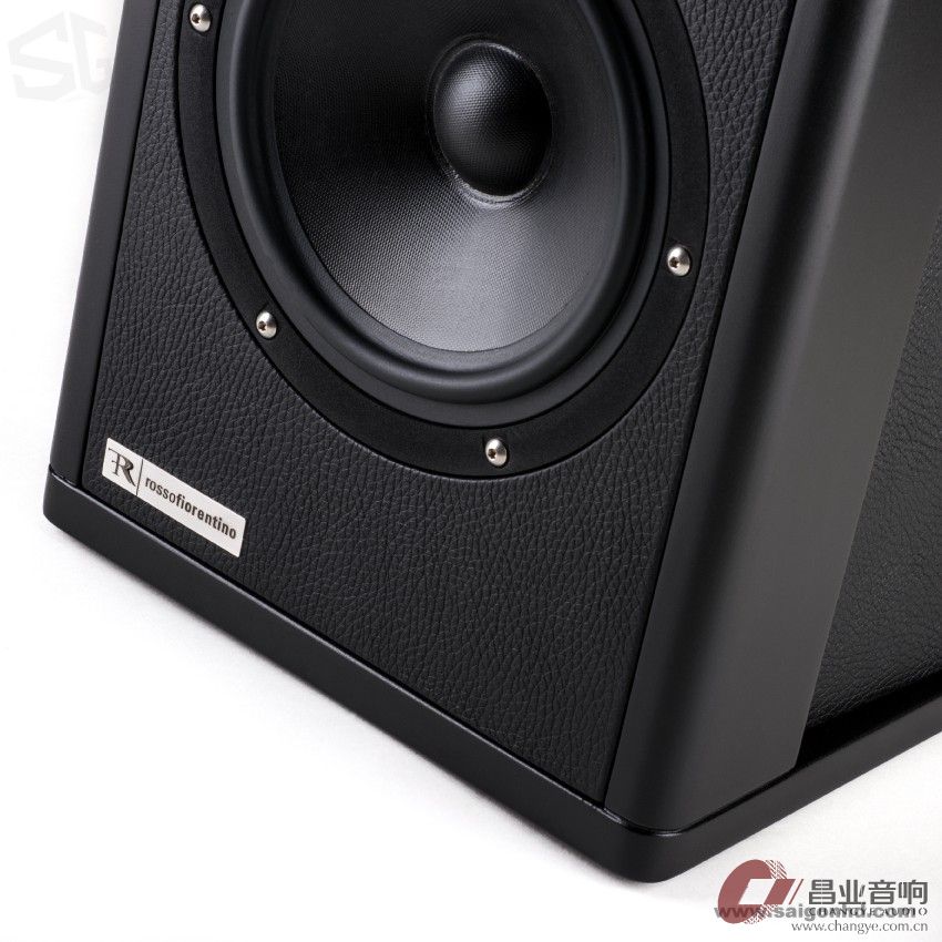 rosso娣卞害璇勬祴,rosso璇勬祴