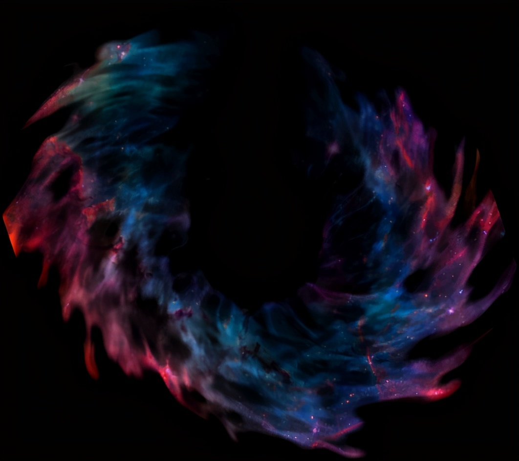 dnf男法师元素爆破刷图视频,dnf战法三觉和元素三觉