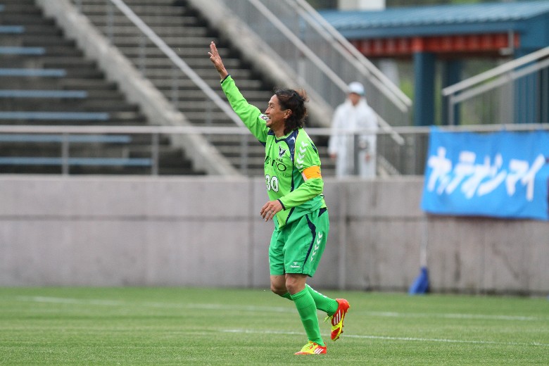 日本冈野雅行,冈野雅行现状